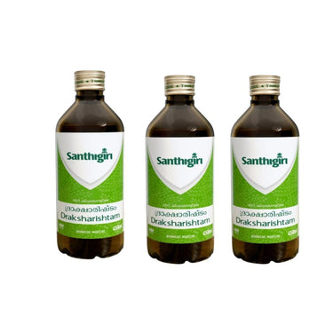 https://cdn.shopify.com/s/files/1/1857/6931/files/SANTH-GENIE-149410-01_d391718c-84d5-487c-98d3-508063a97ceb.jpg?v=1756818195